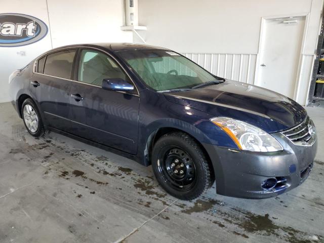 79094784-2012-nissan-altima_4