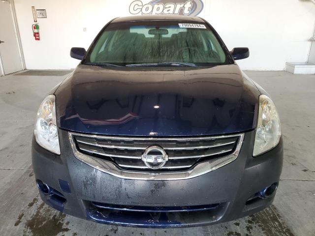 79094784-2012-nissan-altima_5