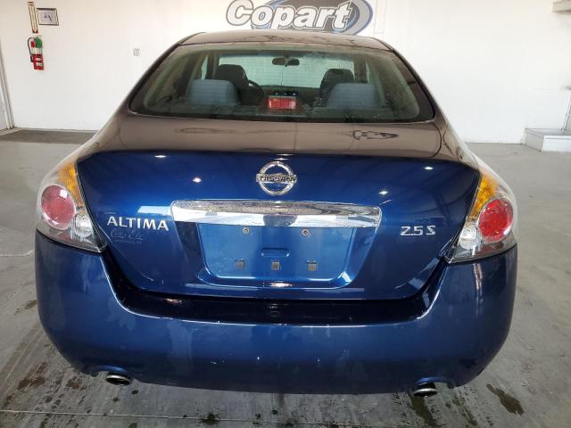 79094784-2012-nissan-altima_6