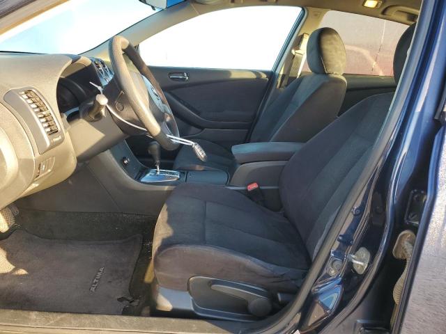 79094784-2012-nissan-altima_7