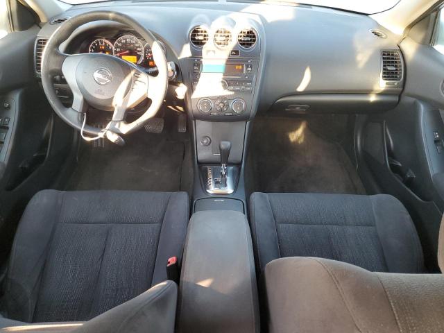 79094784-2012-nissan-altima_8