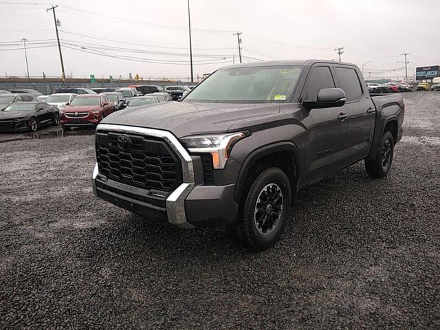 79096734-2022-toyota-tundra_1