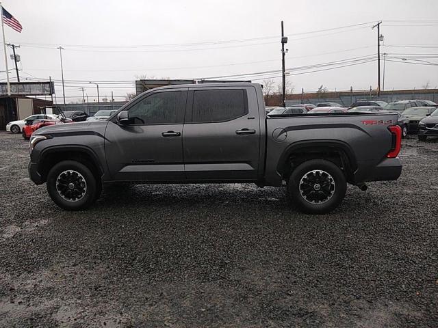 79096734-2022-toyota-tundra_15