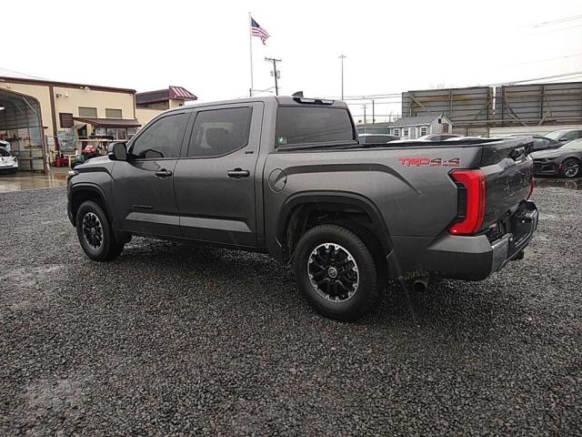 79096734-2022-toyota-tundra_2