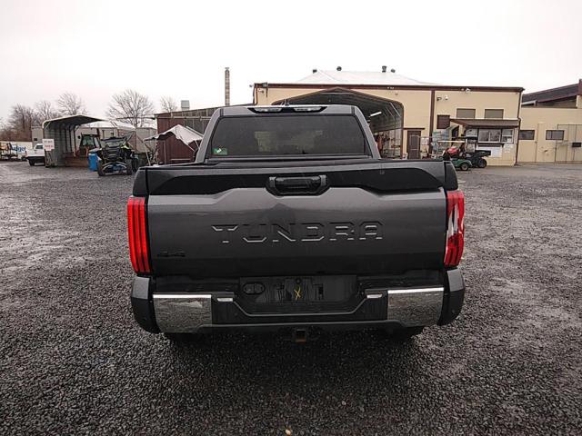 79096734-2022-toyota-tundra_6