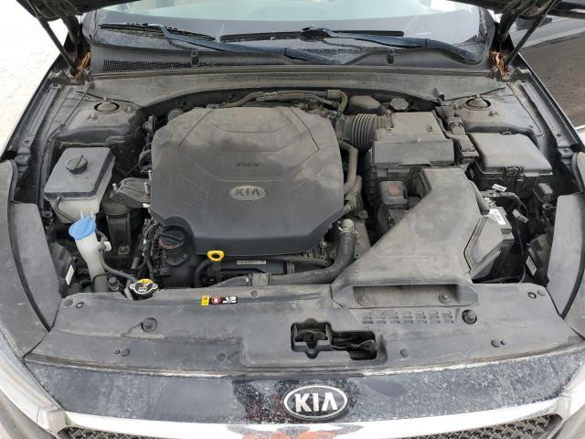 79103894-2017-kia-cadenza_11