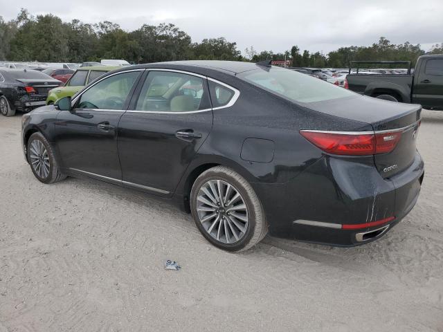 79103894-2017-kia-cadenza_2