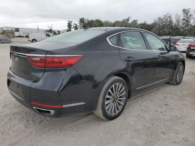 79103894-2017-kia-cadenza_3