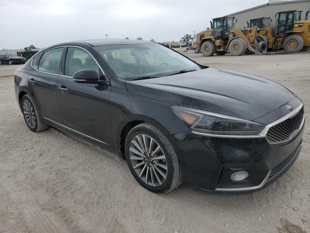 79103894-2017-kia-cadenza_4