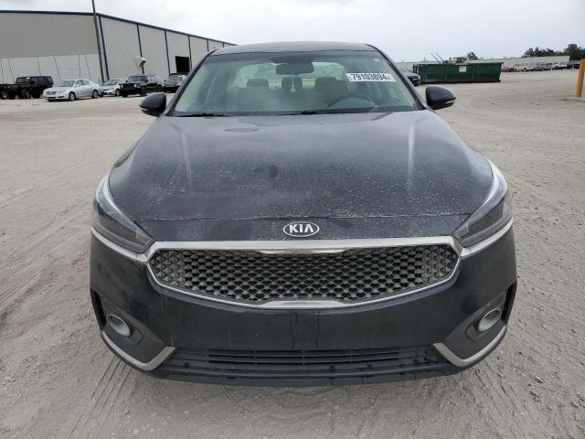 79103894-2017-kia-cadenza_5