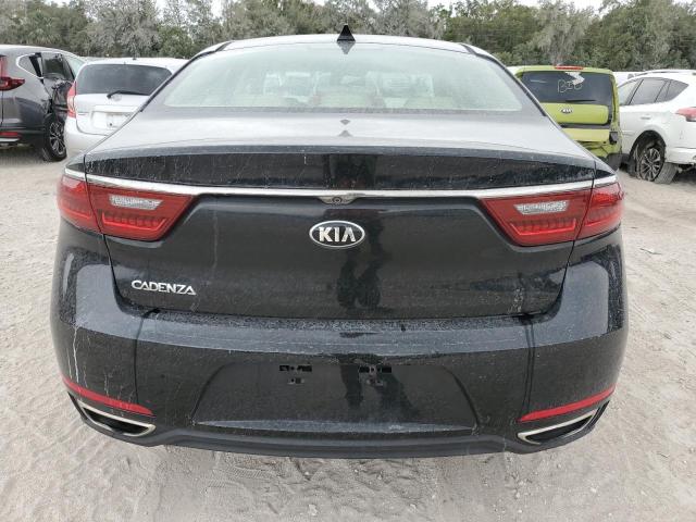 79103894-2017-kia-cadenza_6