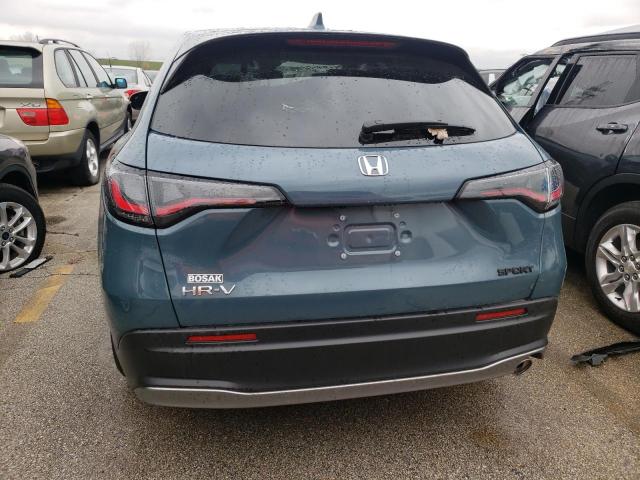 79106444-2024-honda-hr-v_6