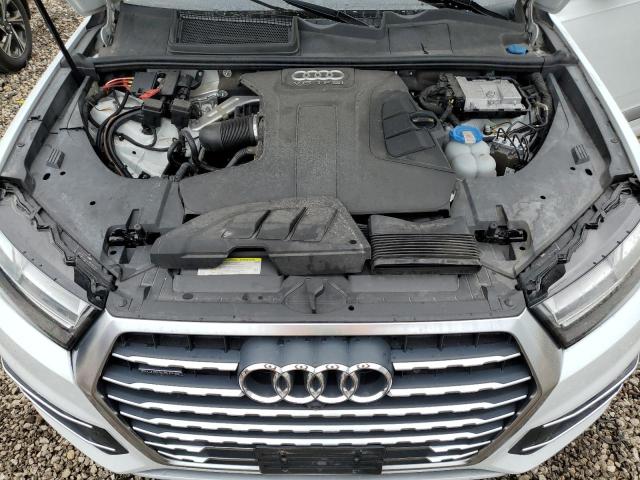 79109204-2017-audi-q7_12