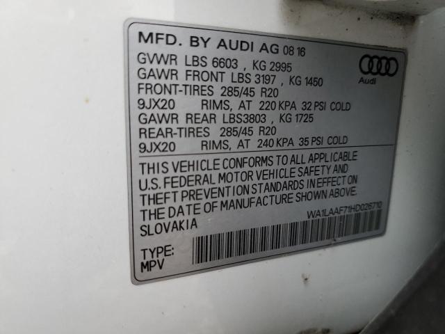 79109204-2017-audi-q7_13