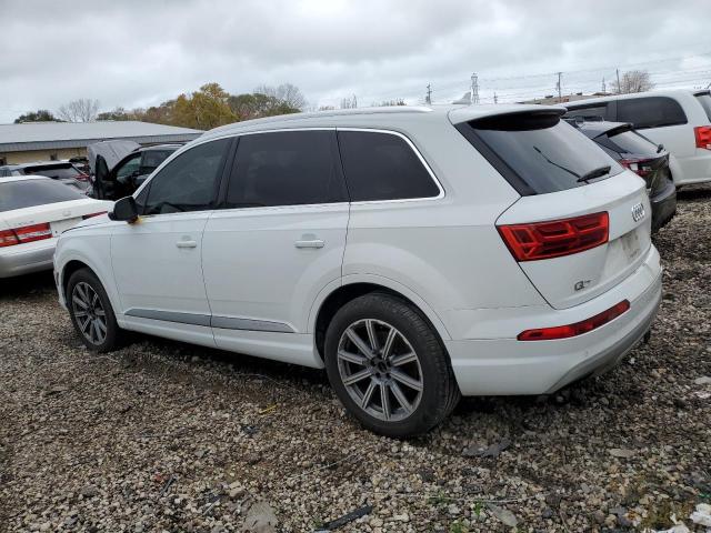 79109204-2017-audi-q7_2