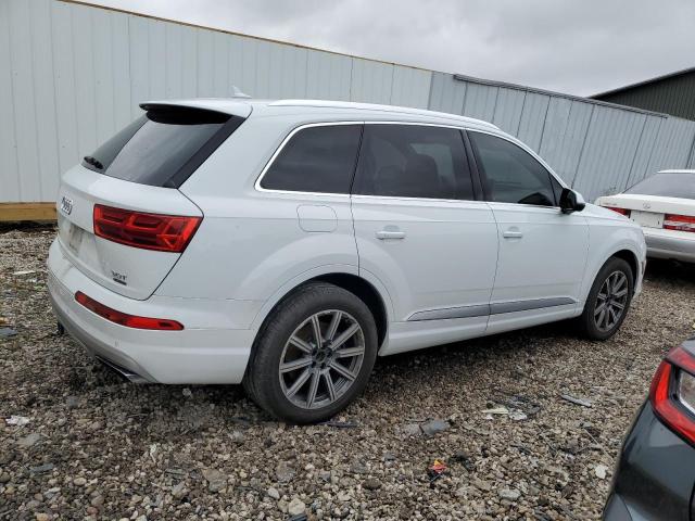 79109204-2017-audi-q7_3