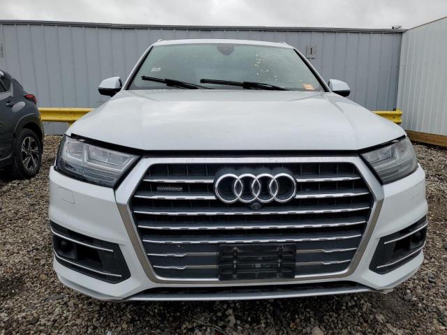 79109204-2017-audi-q7_5