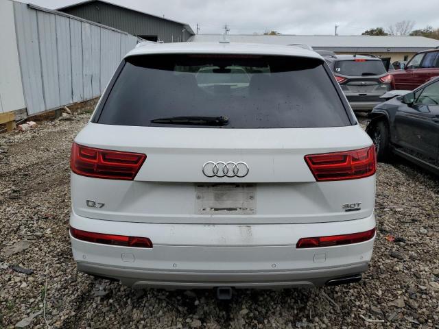 79109204-2017-audi-q7_6