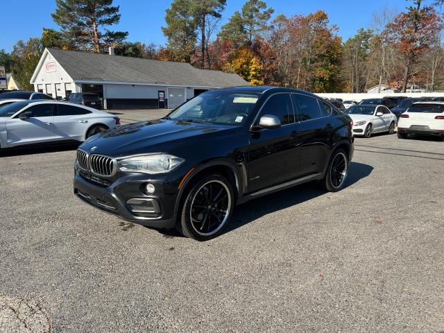 79110864-2015-bmw-x6_2