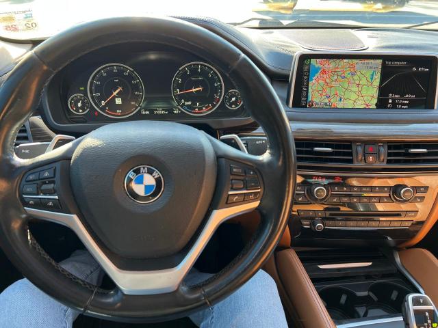 79110864-2015-bmw-x6_7