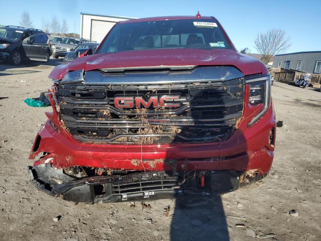 79113494-2024-gmc-sierra_5