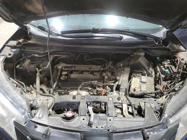 79114324-2015-honda-crv_12