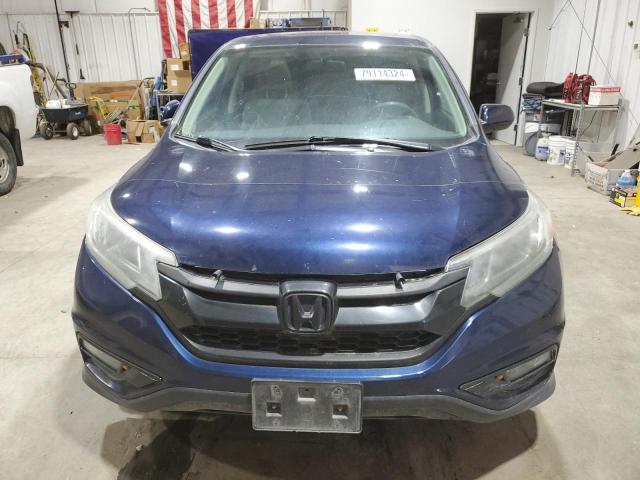 79114324-2015-honda-crv_5