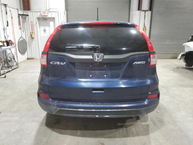 79114324-2015-honda-crv_6