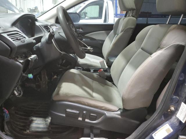 79114324-2015-honda-crv_7