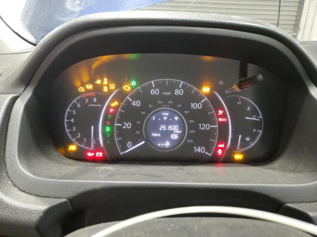 79114324-2015-honda-crv_9