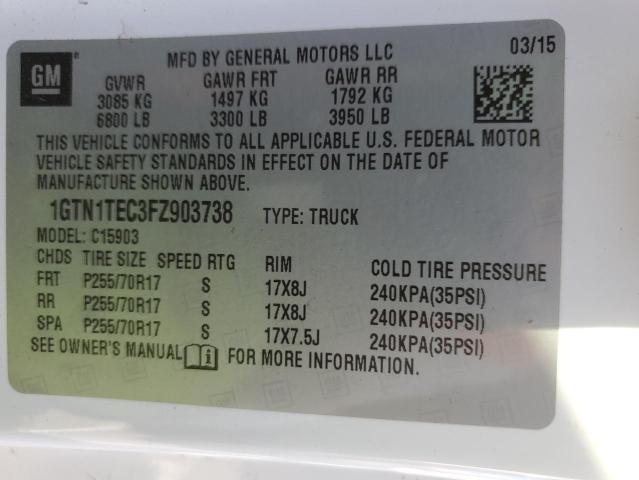 79118694-2015-gmc-sierra_12