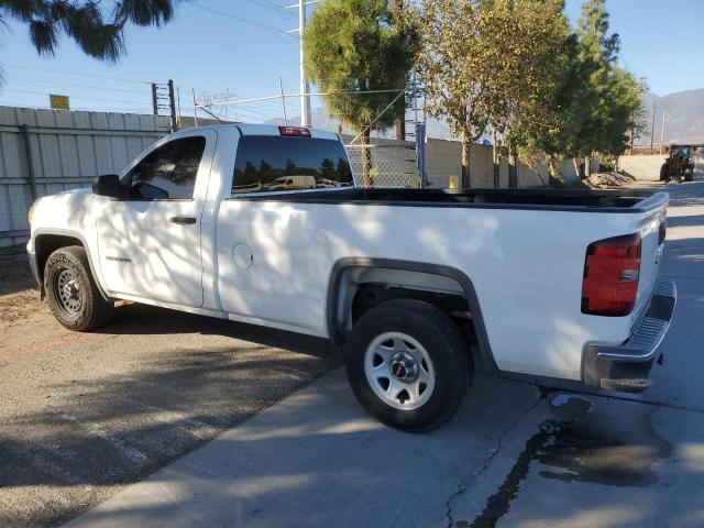 79118694-2015-gmc-sierra_2