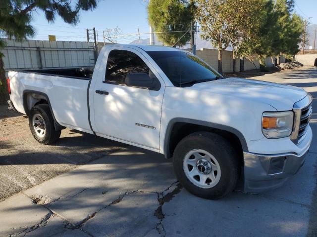 79118694-2015-gmc-sierra_4