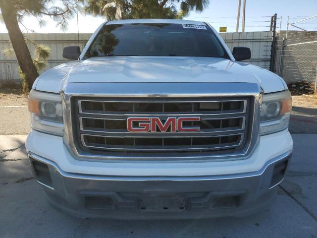 79118694-2015-gmc-sierra_5