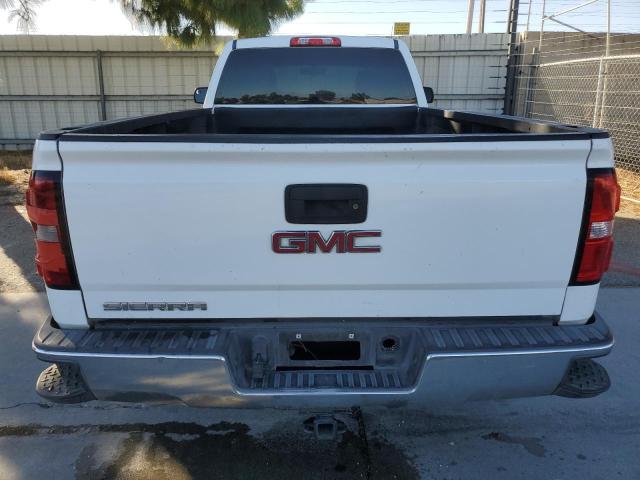 79118694-2015-gmc-sierra_6