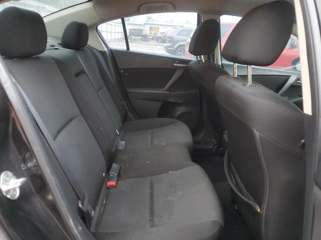 79120434-2012-mazda-3_10