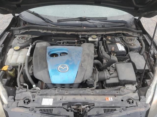 79120434-2012-mazda-3_11