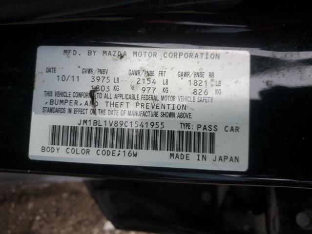 79120434-2012-mazda-3_12