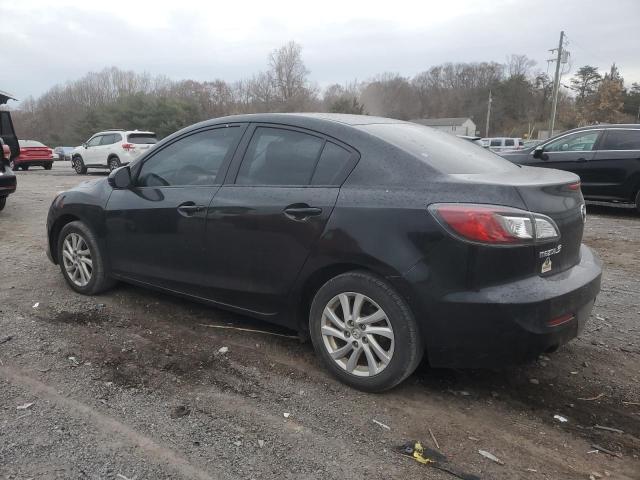 79120434-2012-mazda-3_2