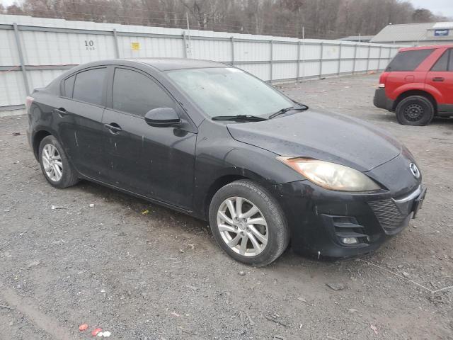 79120434-2012-mazda-3_4
