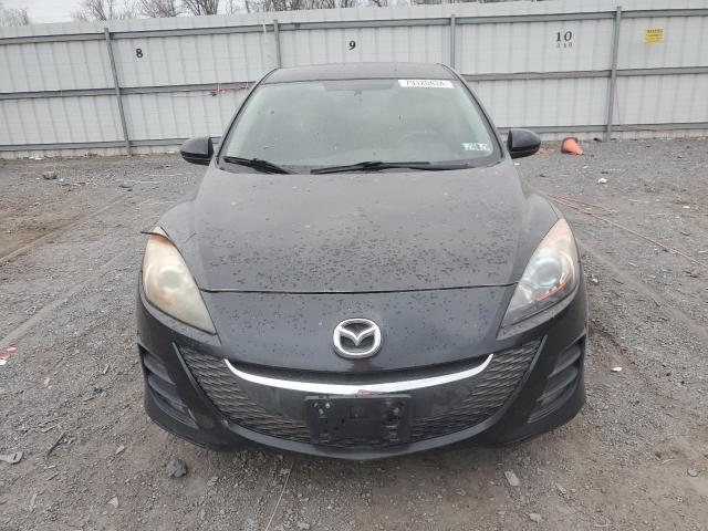 79120434-2012-mazda-3_5