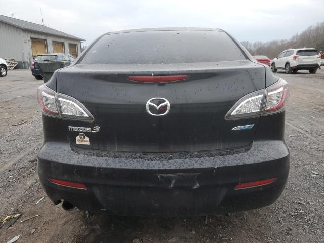79120434-2012-mazda-3_6