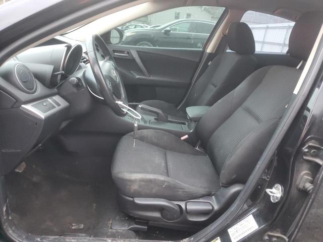 79120434-2012-mazda-3_7