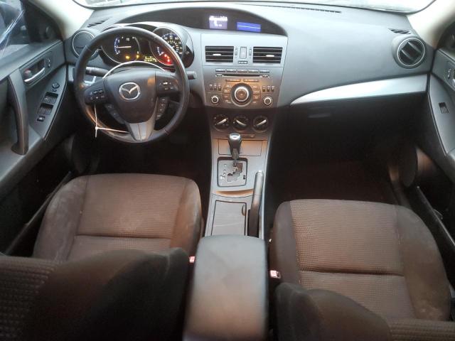 79120434-2012-mazda-3_8