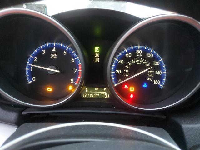 79120434-2012-mazda-3_9
