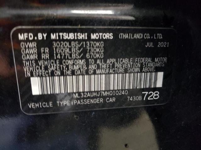 79122724-2021-mitsubishi-mirage_12