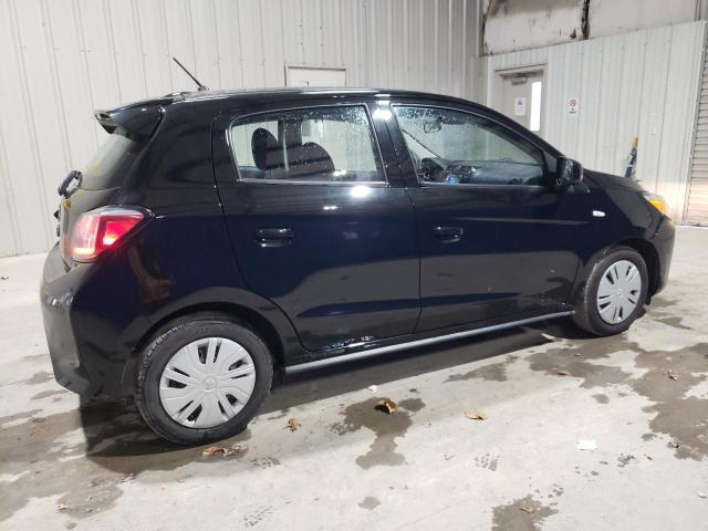 79122724-2021-mitsubishi-mirage_3