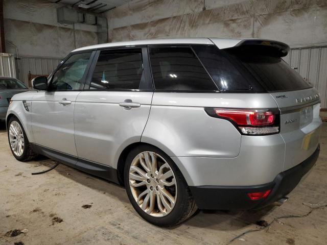 79122983-2014-land-rover-rangerover_2