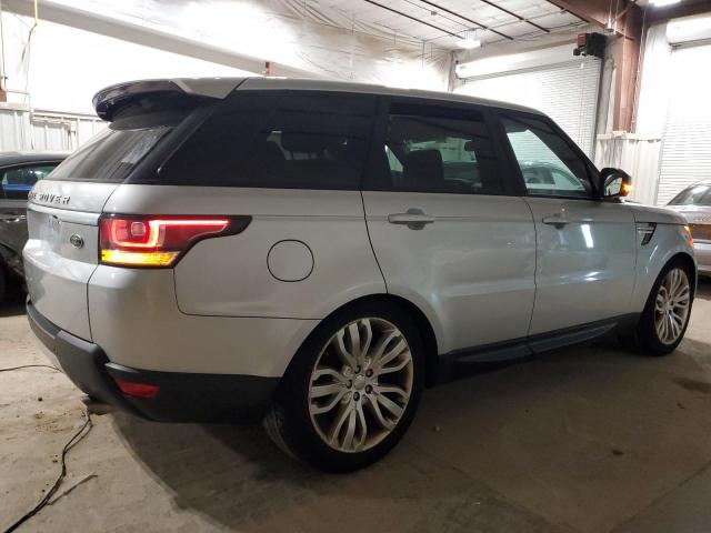 79122983-2014-land-rover-rangerover_3