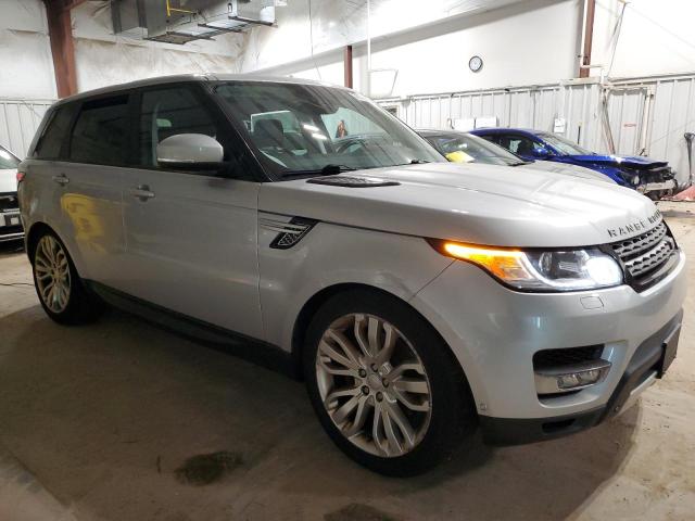 79122983-2014-land-rover-rangerover_4